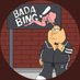 AC (@thecuchman79) Twitter profile photo AC (@thecuchman79) Twitter profile photo