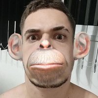 AGG bourg π (@arjuuj) 's Twitter Profile