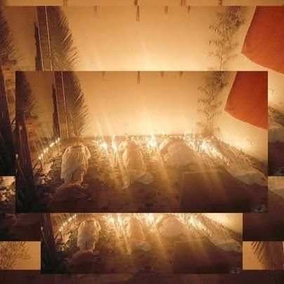 nathyegon44's profile picture. Apasionada a mi trabajo, estilista, docente y especialización con discapacidad. Amo 🐾 e hincha de River Plate. La justicia tarda pero llega.