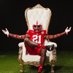 Kwinten Ives (@kwintenives) Twitter profile photo Kwinten Ives (@kwintenives) Twitter profile photo
