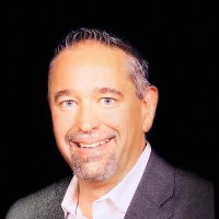 Mr. Lee Nittel (@lnittel) 's Twitter Profile