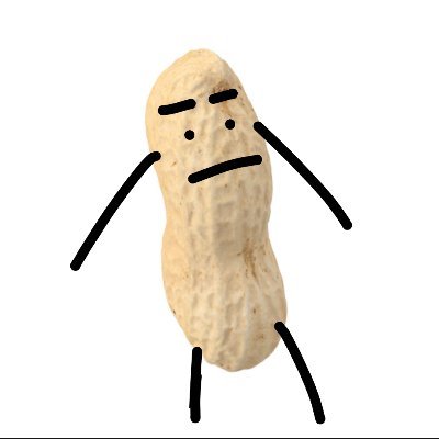 idkorwhatever_'s profile picture. this is the account I made with on this mine field of a website...

have ten cookies 🍪🍪🍪🍪🍪🍪🍪🍪🍪🍪