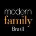 Modern Family Brasil (@mofyBR) Twitter profile photo