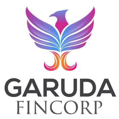Garuda Fincorp