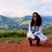 Lo RoCa (@lorena_robayo) Twitter profile photo Lo RoCa (@lorena_robayo) Twitter profile photo