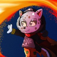 Chaos Buster12 (@chaosbuster12) 's Twitter Profile