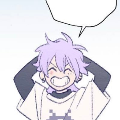 nai 🛸さんのプロフィール画像