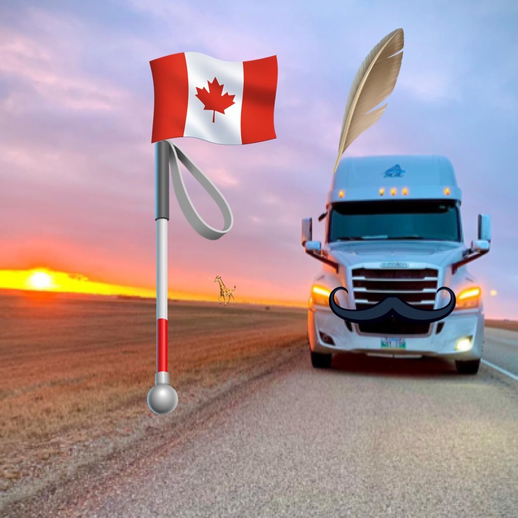 Welcome to Sailors Group Ltd, a leading trucking company providing reliable and efficient transportation services to customers across Canada & USA (soon Mexico)