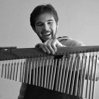 Ben Elliott (@benelliottsound) 's Twitter Profile Photo Ben Elliott (@benelliottsound) 's Twitter Profile Photo