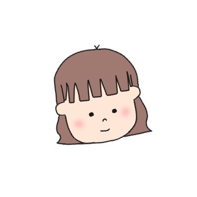 00 音の鳴る場所で