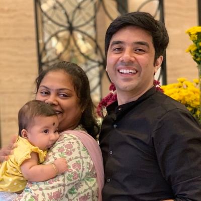Human | Indian 🇮🇳 | Baduga | Hindu | Ex-Teenager