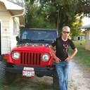 Marcus Donham - @countryboy6664 - Twitter