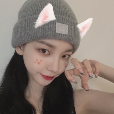 kirinyangz Profile Picture