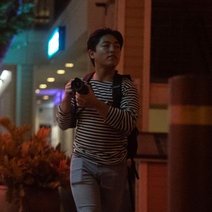 JerrySaguin's profile picture. 