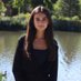 Sabrina (@sabrinamscarano) Twitter profile photo Sabrina (@sabrinamscarano) Twitter profile photo