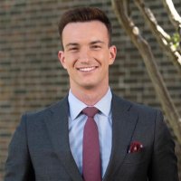 Hunter Williams(@Hunt_Wx) 's Twitter Profile Photo