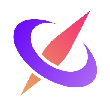Xorbits – Home of Xinference Profile
