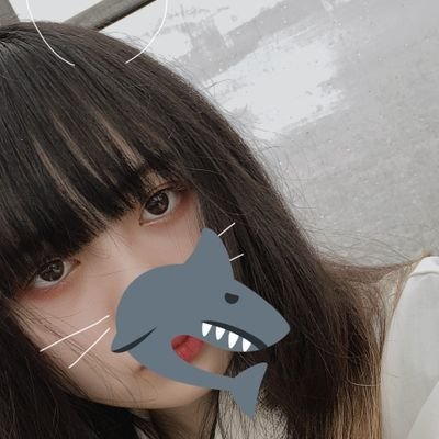 RisuLiakaguramu's profile picture. 