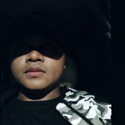 pengame56308737's profile picture. 