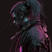 EVGO094877201's profile picture. #AIRDORP #100%FB  #WEB3.0 BUIDER