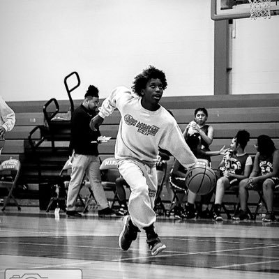 MduncanNasir's profile picture. 5’6 sg/pg c/o 2027 killeen TX||18.4 ppg|| #dedicated