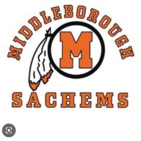 SachemsHockey (@sachemshockey22) 's Twitter Profile