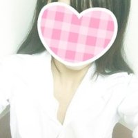 あき (@dbm3oshjv3) 's Twitter Profile
