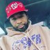 Bad Newz 🐻 waterboy (@bruhman223) Twitter profile photo Bad Newz 🐻 waterboy (@bruhman223) Twitter profile photo