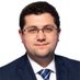 Richard A. Stern (@richastern) Twitter profile photo Richard A. Stern (@richastern) Twitter profile photo
