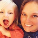 Marsha Layton - @Marshas4b - Twitter