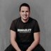 Jamie Northrup 🇨🇦 - Minimalist Hustler (@minhustler) Twitter profile photo Jamie Northrup 🇨🇦 - Minimalist Hustler (@minhustler) Twitter profile photo