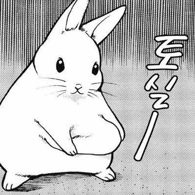 back_for_ru's profile picture. 꿈왕국 💚오즈월드💚 | 성인 | 🏳️‍🌈