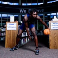 Nate Eroh (@nateeroh1) 's Twitter Profile Photo Nate Eroh (@nateeroh1) 's Twitter Profile Photo