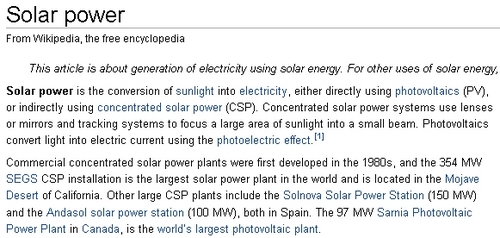 solar panel
home solar power systems
solar panels electricity
diy solar panels
photovoltaic solar panels
solar electricity
cheap solar panels