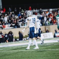 Jacob Matocha (@jacobmatocha1) 's Twitter Profile Photo Jacob Matocha (@jacobmatocha1) 's Twitter Profile Photo