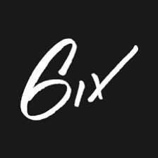 theNaughty6ix's profile picture. Naughty Toronto