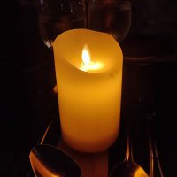 Sharvari Dhananjay (@sharvaridhanu) 's Twitter Profile Photo Sharvari Dhananjay (@sharvaridhanu) 's Twitter Profile Photo
