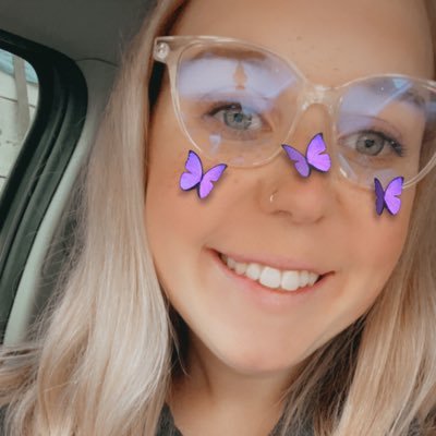 theyunggsavage's profile picture. Mama 💙💗