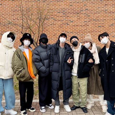 love for bts 😊😊😊😊😊😊
.
Bts comeback is coming
22.06.10
wearebulletproof
proof
