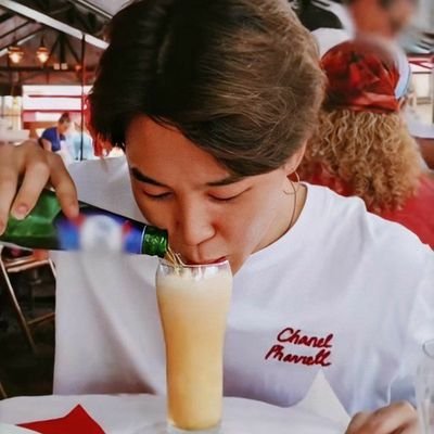 yoongigito_'s profile picture. ⁷

♡