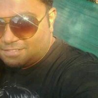 Dr.Damodhar.M.V (@drdamodhar) 's Twitter Profile Photo Dr.Damodhar.M.V (@drdamodhar) 's Twitter Profile Photo