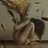 ErotismoProfund's profile image