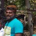 நாம் தமிழர் மு. பாலன் (@balan28458566) Twitter profile photo நாம் தமிழர் மு. பாலன் (@balan28458566) Twitter profile photo