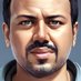 Bibin Alexander (@bibin_alexander) Twitter profile photo Bibin Alexander (@bibin_alexander) Twitter profile photo