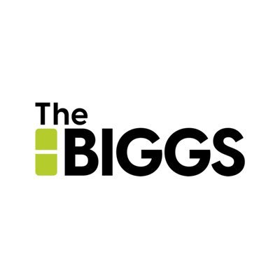 BiggsMuseum Profile Picture