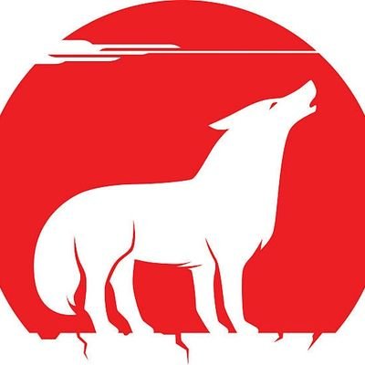 XG応援専用アカウント。XGとALPHAZを応援したい。多分、自分でツイートすることはあまりしないかも。。🙇🏼FCステイタス:🥇金狼 23年SHOWCASE/ワールドツアー24年5.25横浜&25年2.22有明VIP&5.14東京ドームVIP参戦/a−nation参戦/Cokeフェス11日参戦