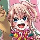 藍原柚子 藍原柚子 TVアニメ「citrus」公式 on X: