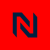 Northland Community & Technical College (@northlandctc) 's Twitter Profile