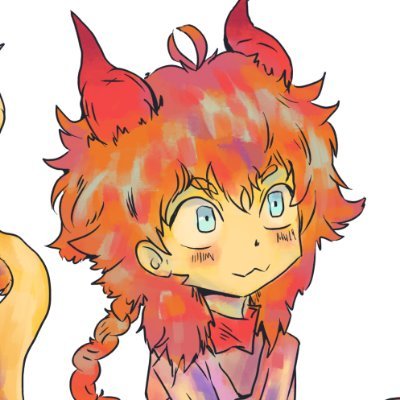 Hinokiさんのプロフィール画像