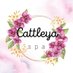 cattleyaspa (@cattleyaspa2) Twitter profile photo cattleyaspa (@cattleyaspa2) Twitter profile photo